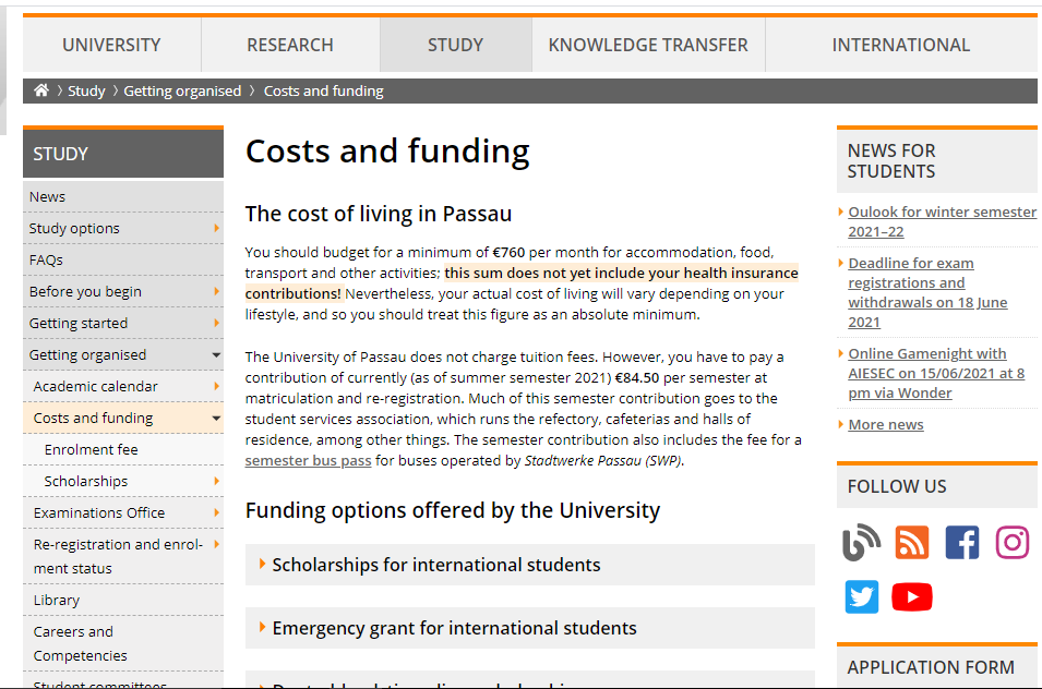 http://www.ishallwin.com/Content/ScholarshipImages/University of Passau uni.png